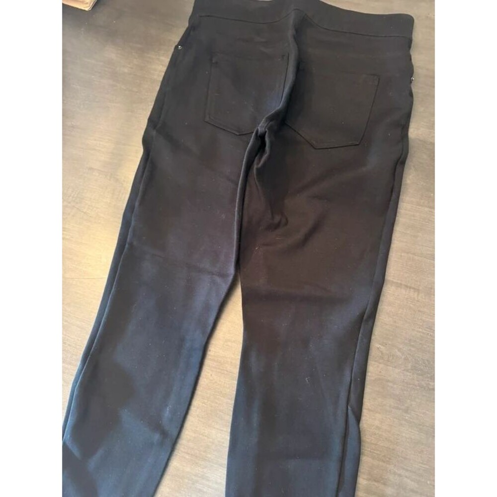Spanx Medium Petite - Picture 4 of 4